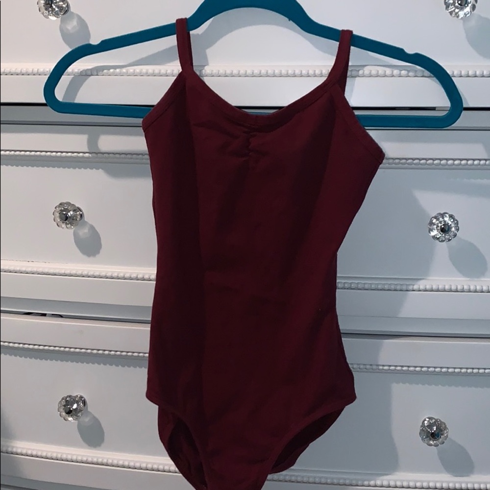 Ballet/ Dancer Leotard Bundle - image 3